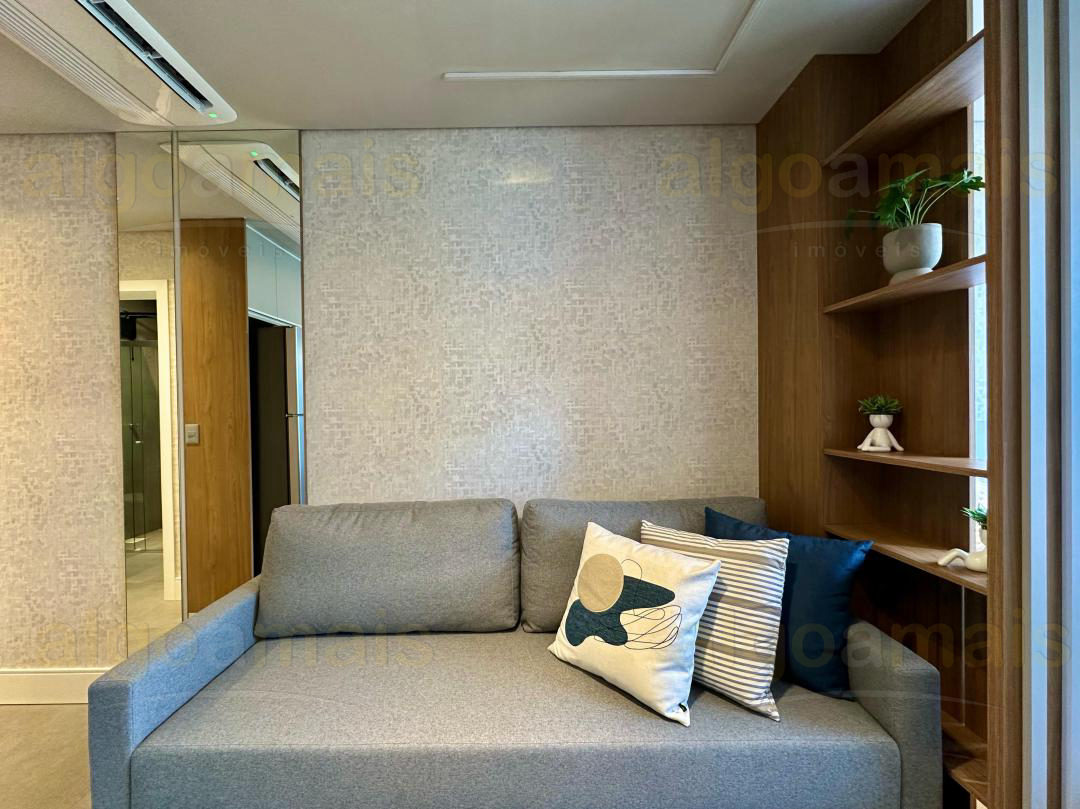Loft, 40 m² - Foto 6
