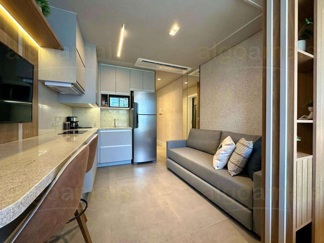 Loft, 40 m² - Foto 4