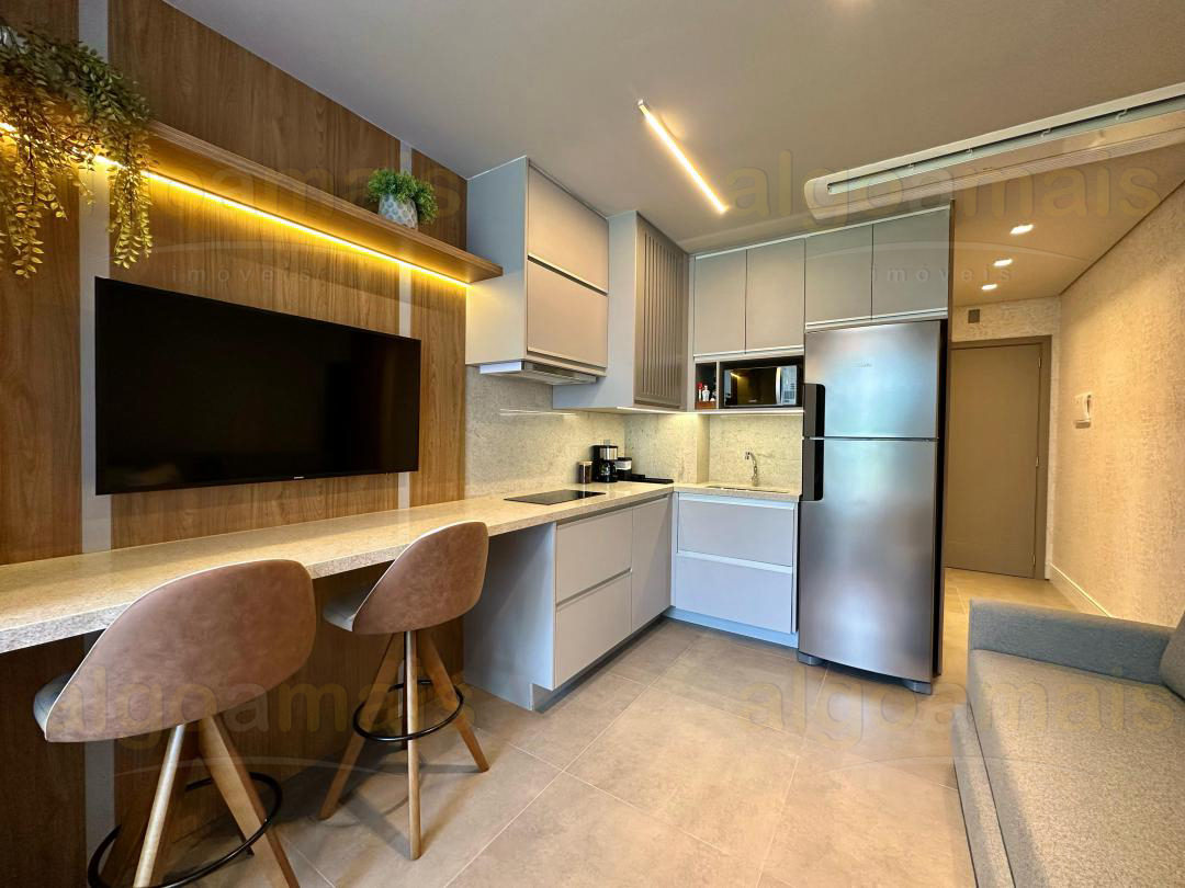 Loft, 40 m² - Foto 11