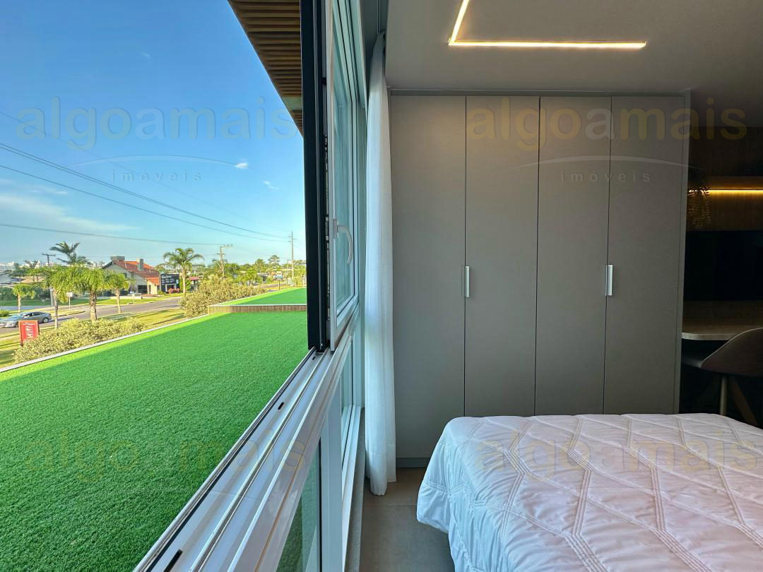 Loft, 40 m² - Foto 9