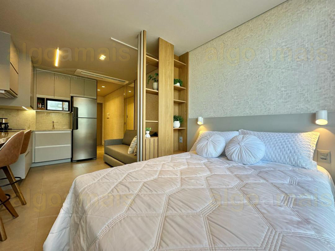 Loft, 40 m² - Foto 15