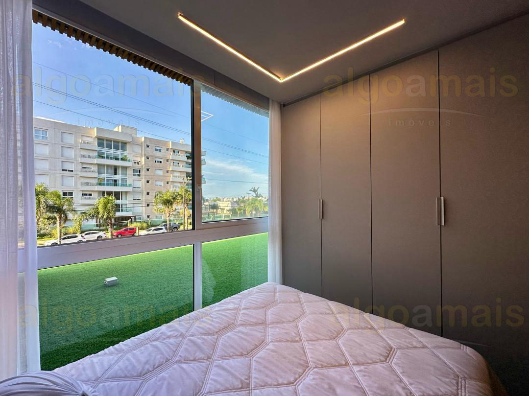 Loft, 40 m² - Foto 13