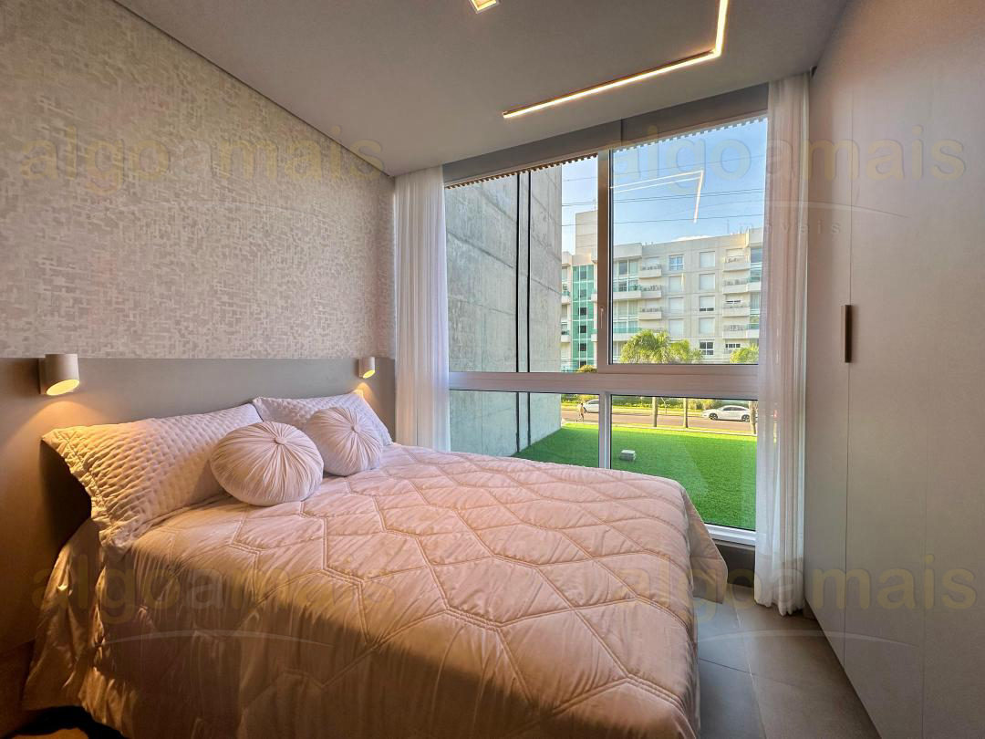 Loft, 40 m² - Foto 14