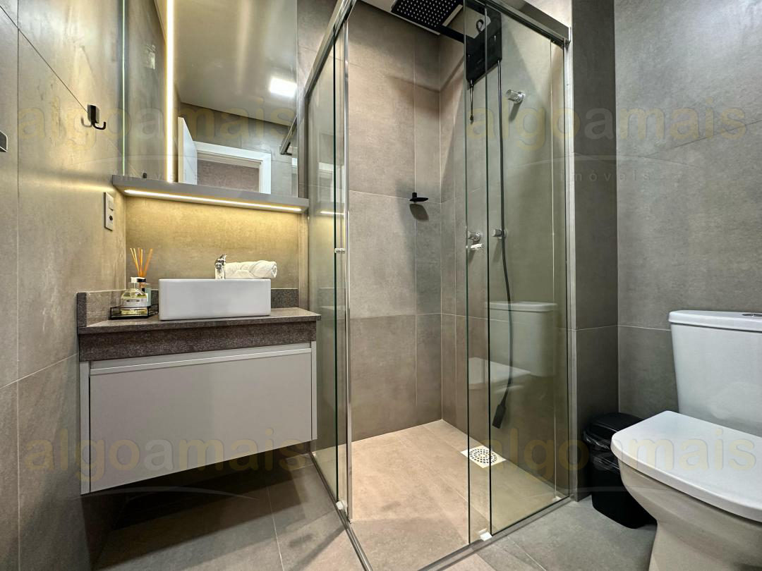 Loft, 40 m² - Foto 10
