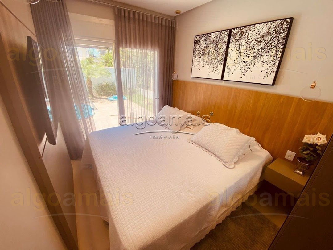 Casa de Condomínio, 3 quartos - Foto 21