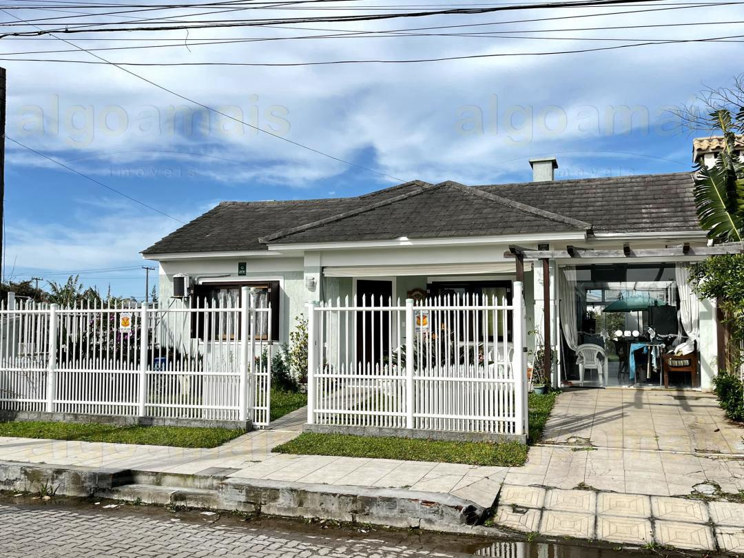 Casa, 3 quartos, 139 m² - Foto 9