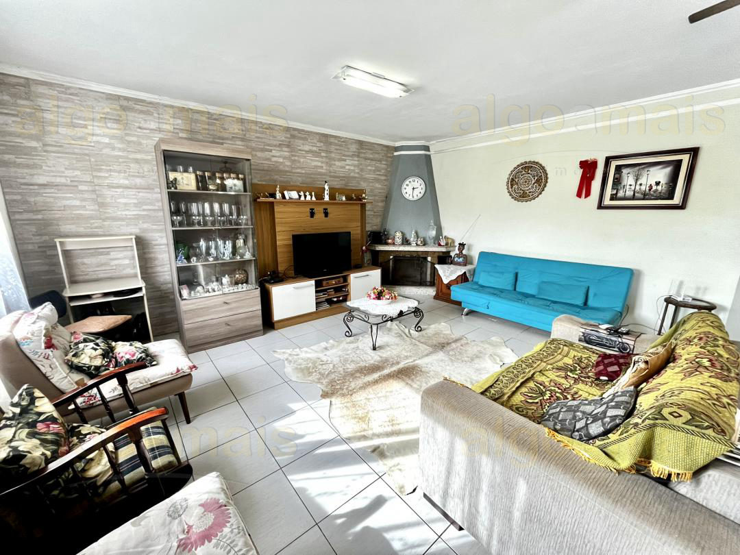 Casa, 3 quartos, 139 m² - Foto 8