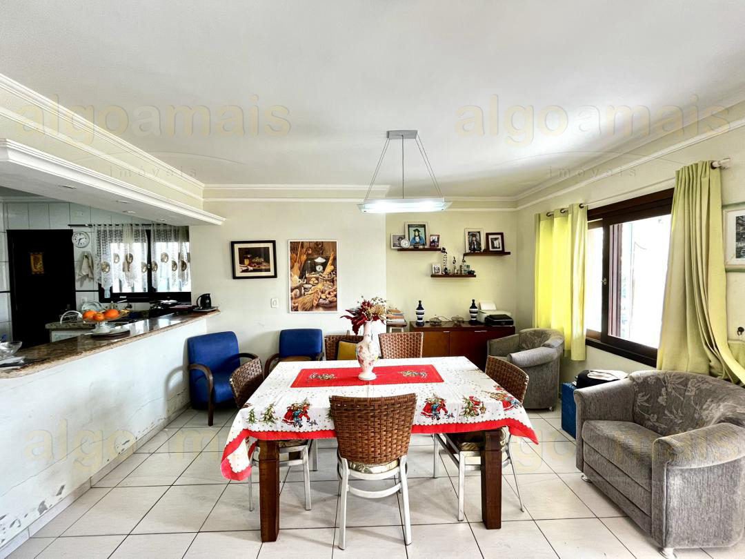 Casa, 3 quartos, 139 m² - Foto 10