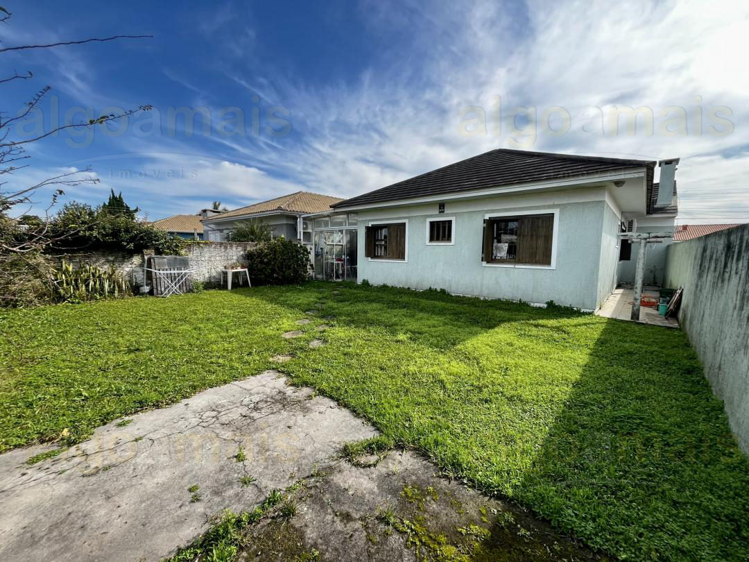 Casa, 3 quartos, 139 m² - Foto 15