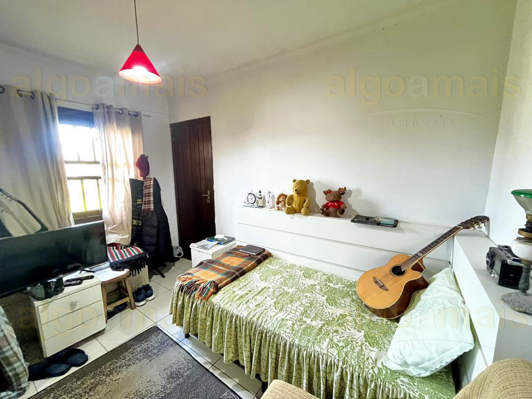 Casa, 3 quartos, 139 m² - Foto 14