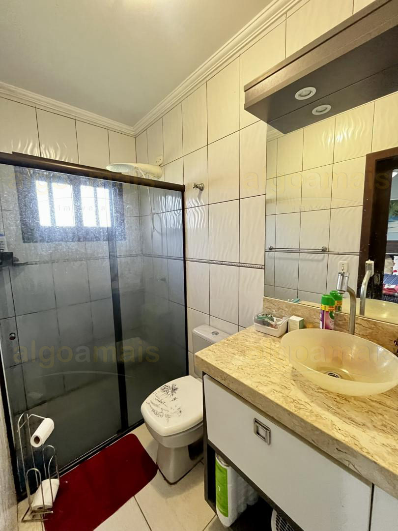 Casa, 3 quartos, 139 m² - Foto 11