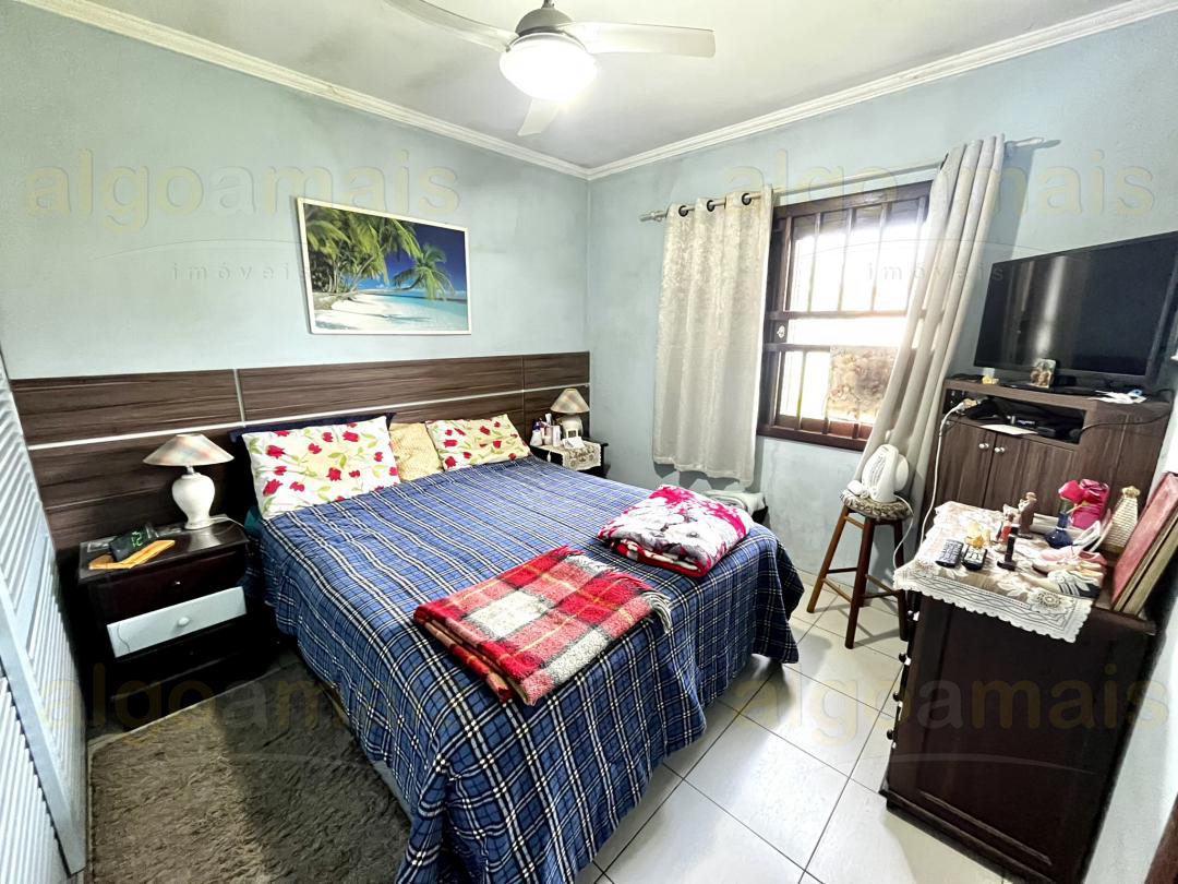 Casa, 3 quartos, 139 m² - Foto 17