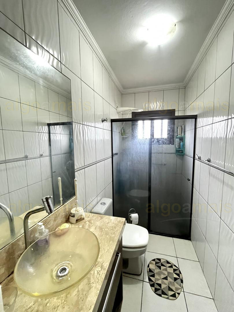 Casa, 3 quartos, 139 m² - Foto 12