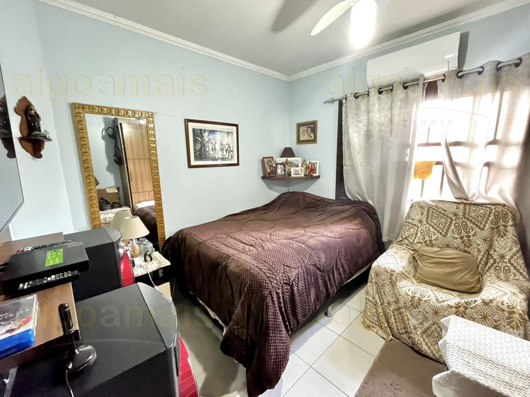 Casa, 3 quartos, 139 m² - Foto 16