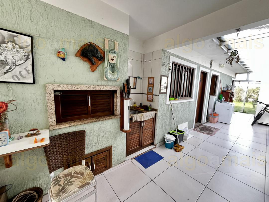 Casa, 3 quartos, 139 m² - Foto 18