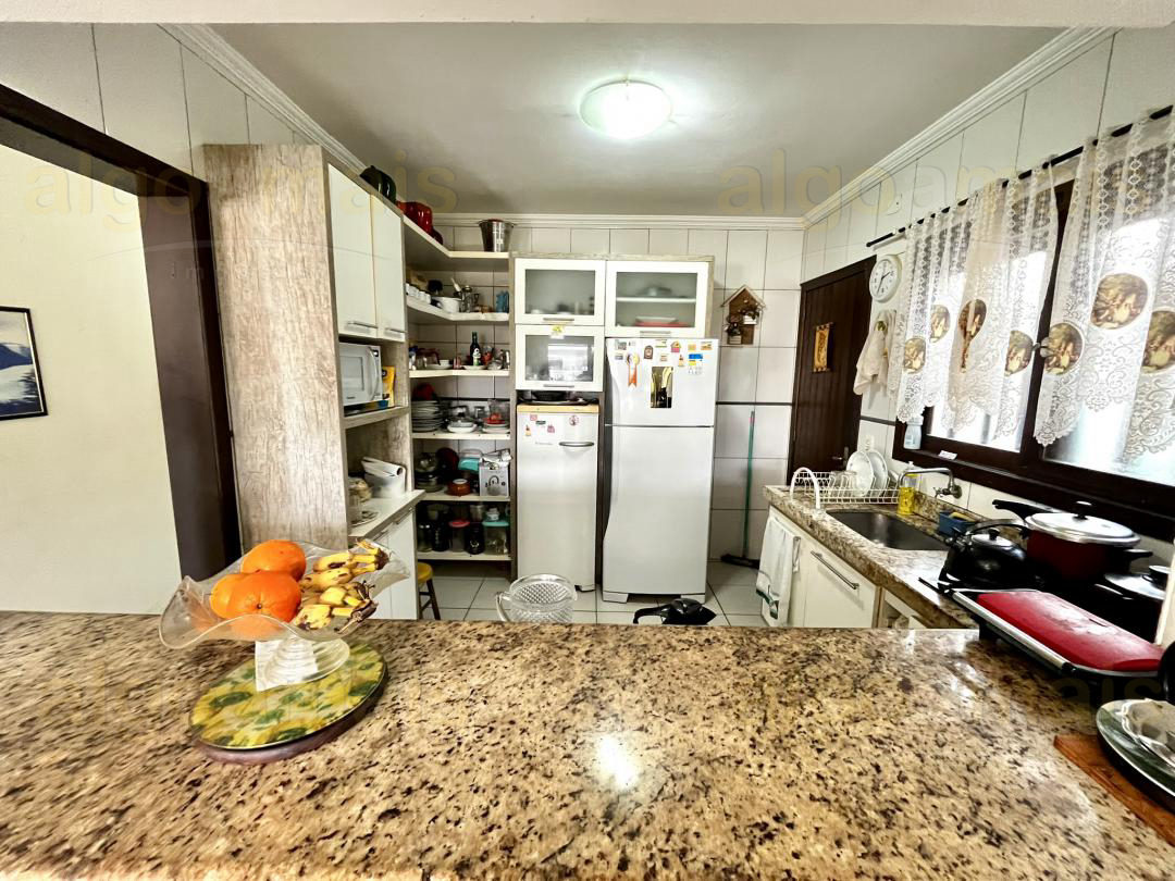 Casa, 3 quartos, 139 m² - Foto 19