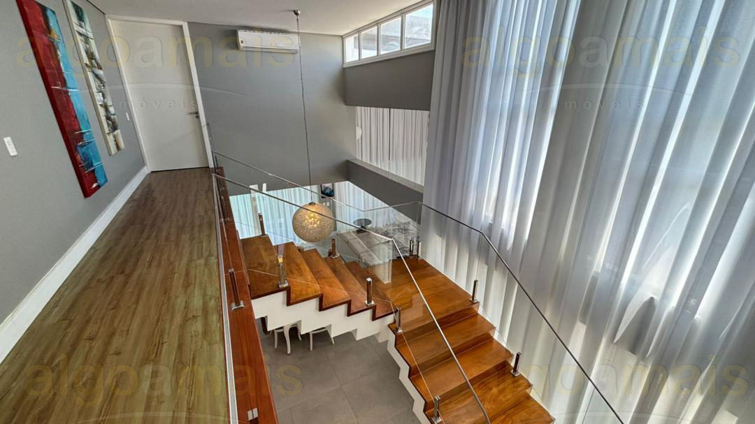 Casa de Condomínio, 4 quartos - Foto 34