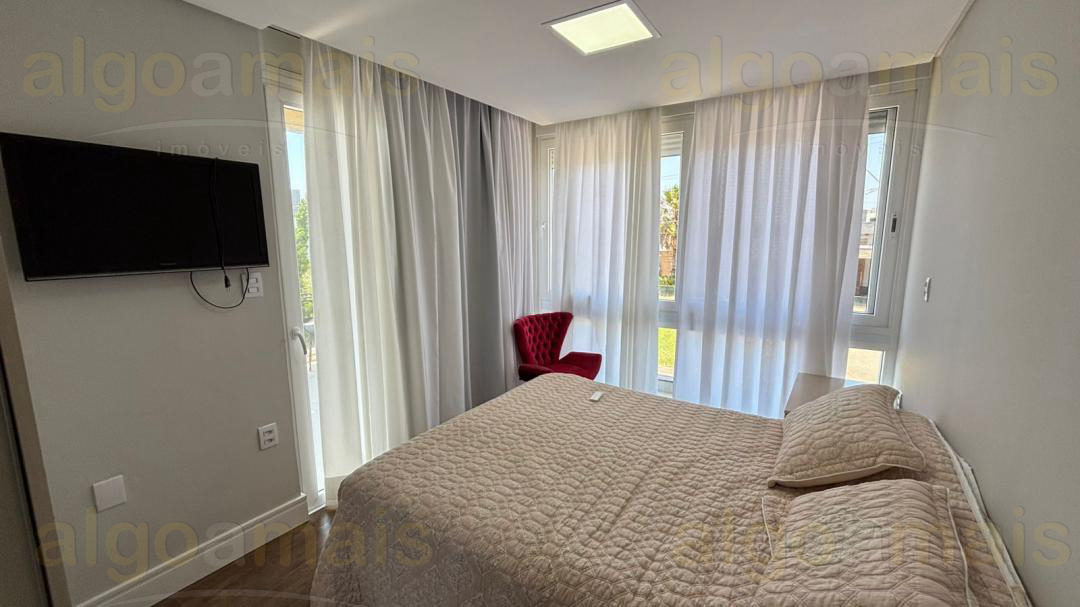 Casa de Condomínio, 4 quartos - Foto 43