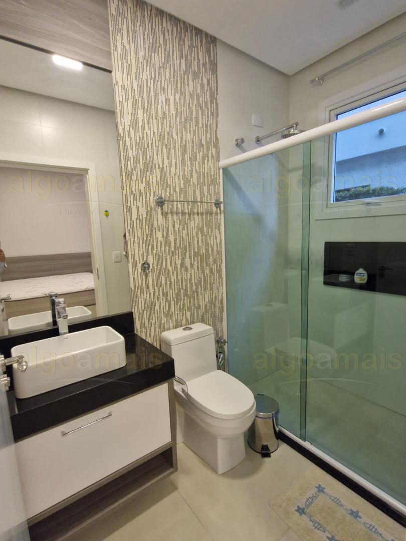 Casa de Condomínio, 5 quartos - Foto 23