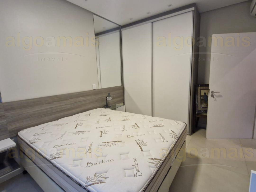 Casa de Condomínio, 5 quartos - Foto 24