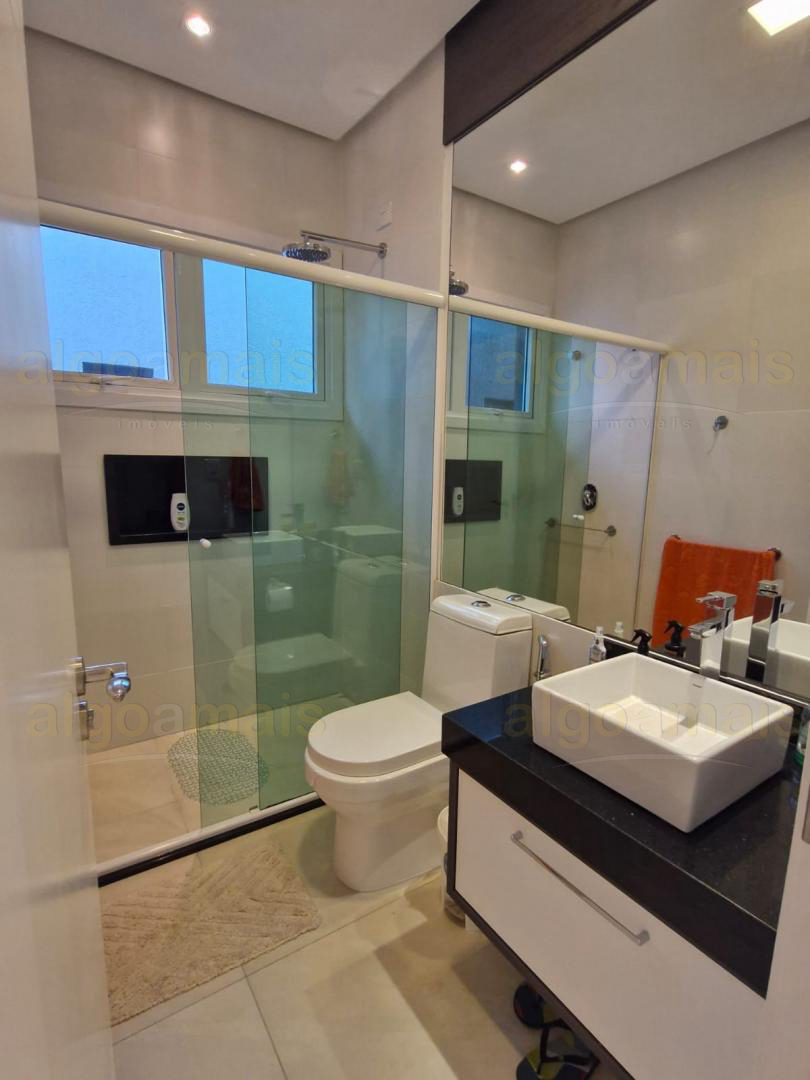 Casa de Condomínio, 5 quartos - Foto 39