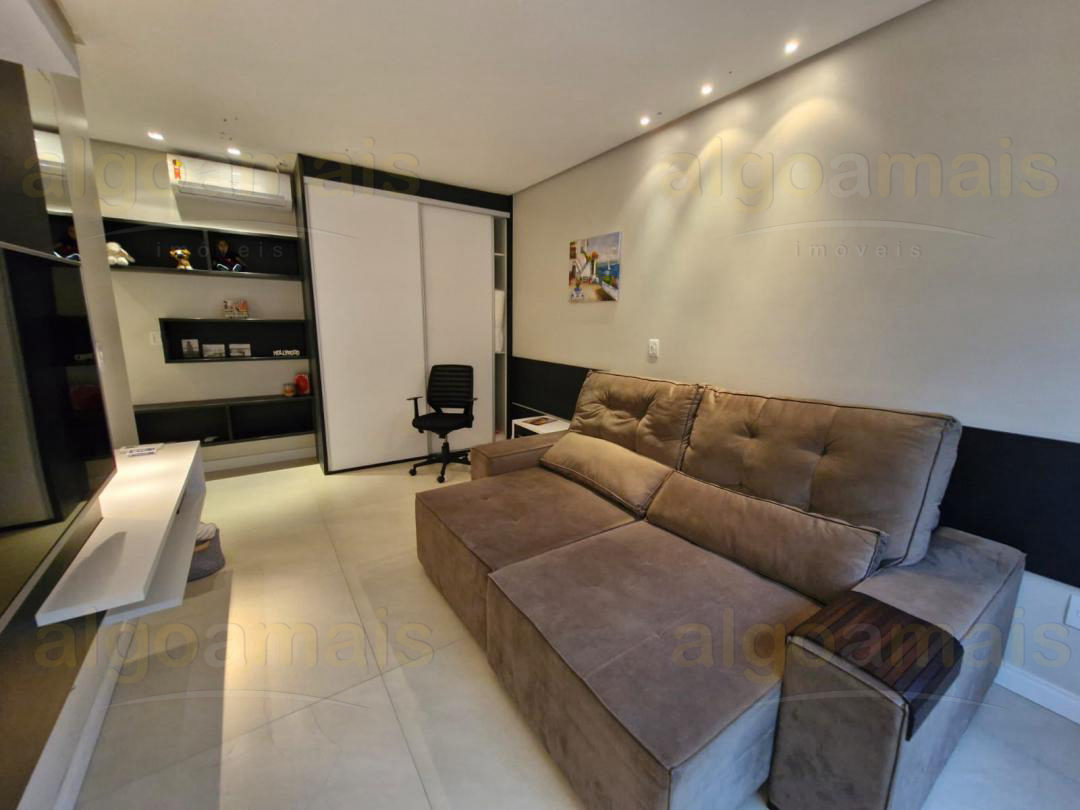 Casa de Condomínio, 5 quartos - Foto 42