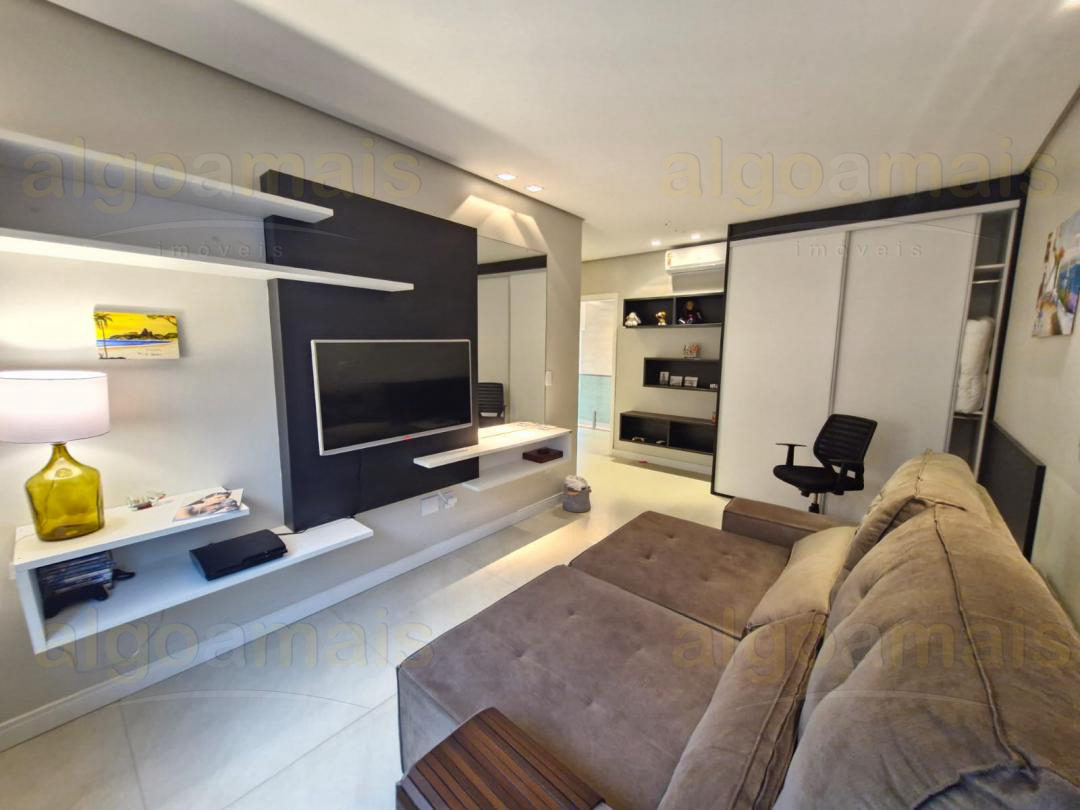 Casa de Condomínio, 5 quartos - Foto 44