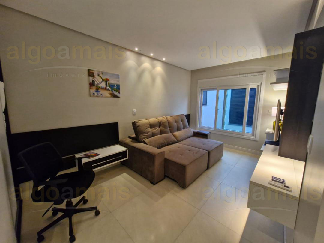Casa de Condomínio, 5 quartos - Foto 46