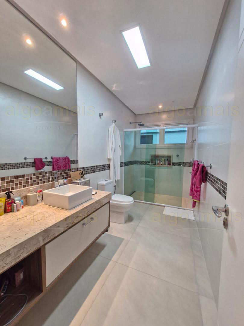 Casa de Condomínio, 5 quartos - Foto 41