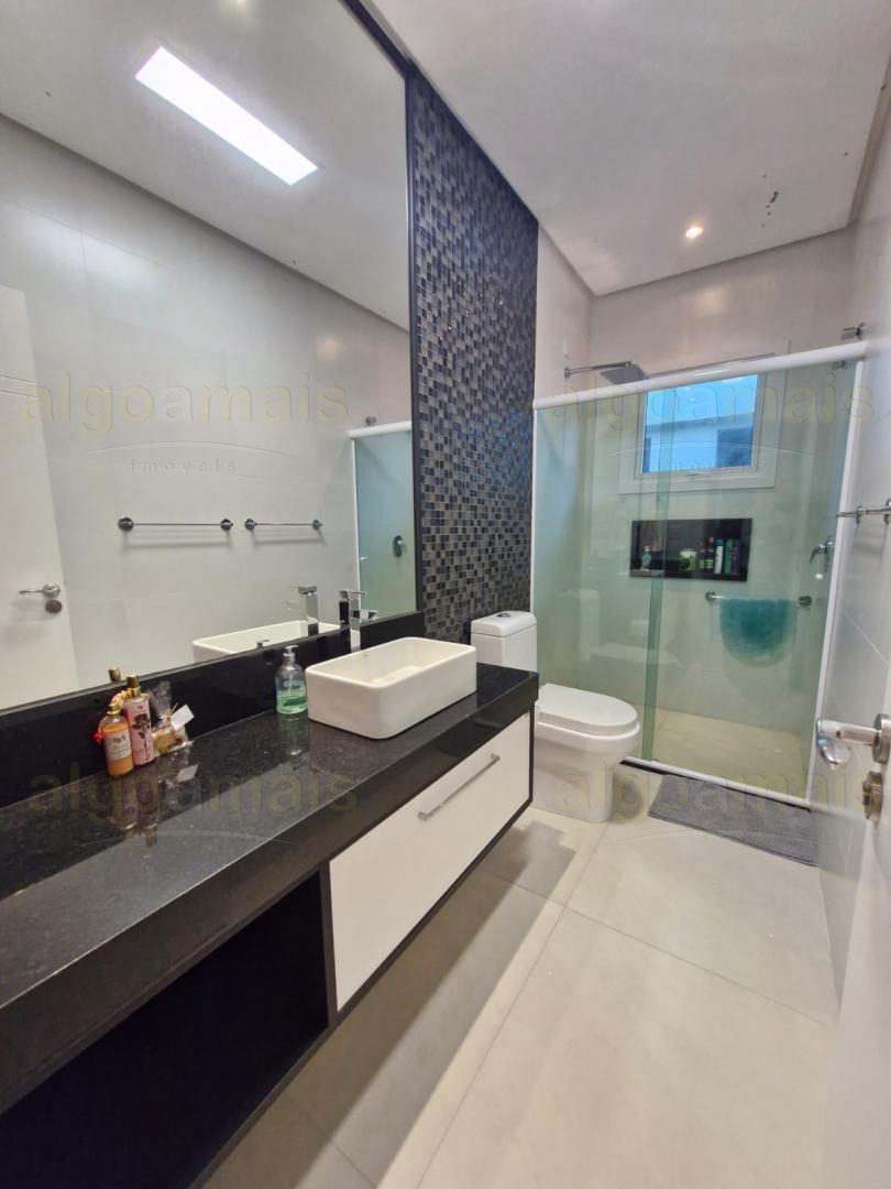 Casa de Condomínio, 5 quartos - Foto 45