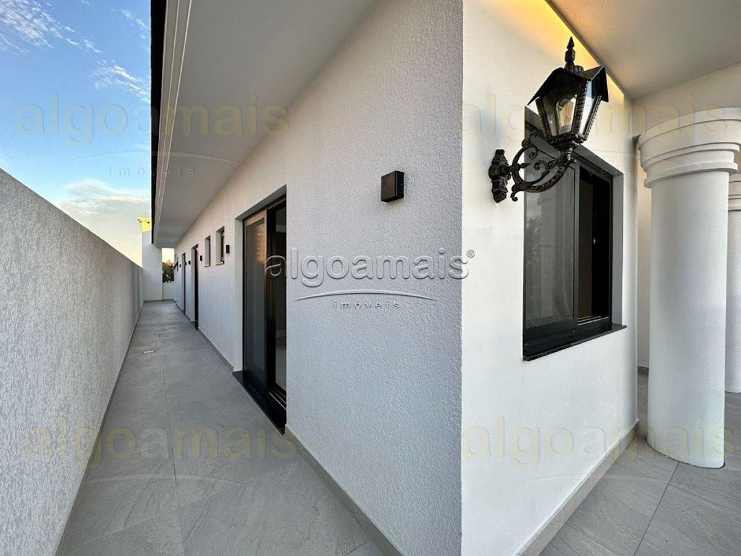 Sobrado, 5 quartos, 540 m² - Foto 7