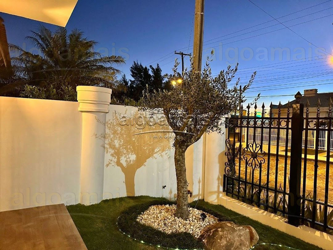 Sobrado, 5 quartos, 540 m² - Foto 12