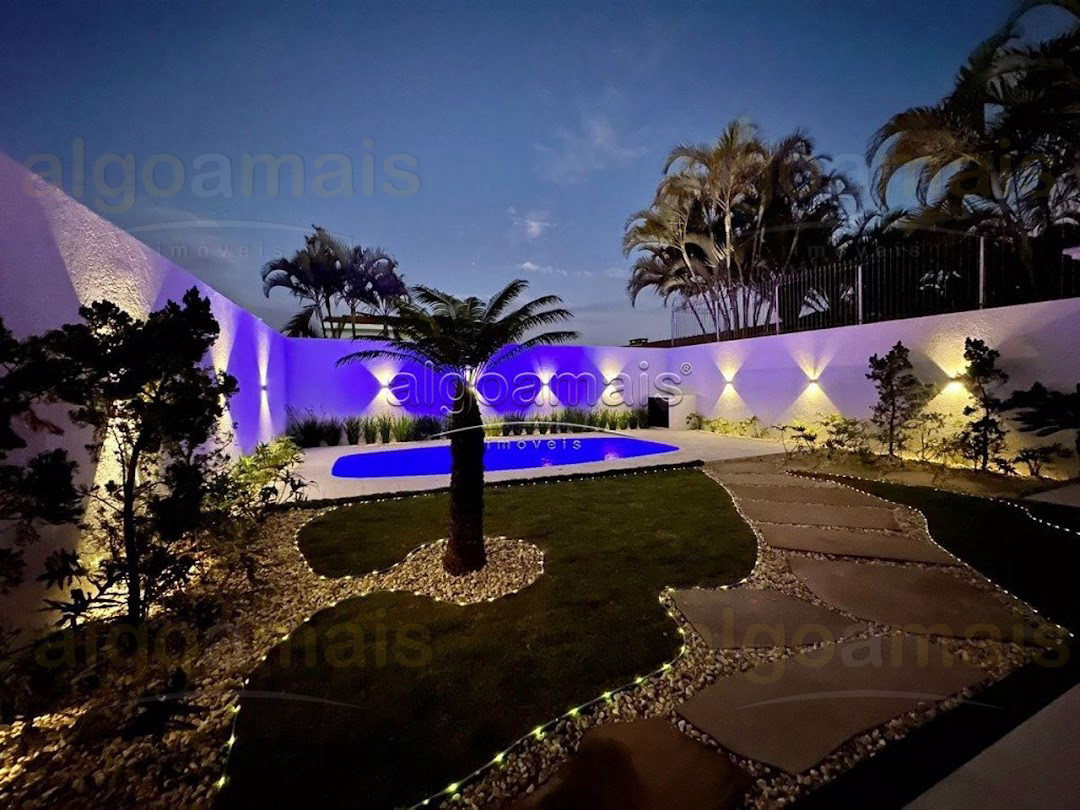 Sobrado, 5 quartos, 540 m² - Foto 15