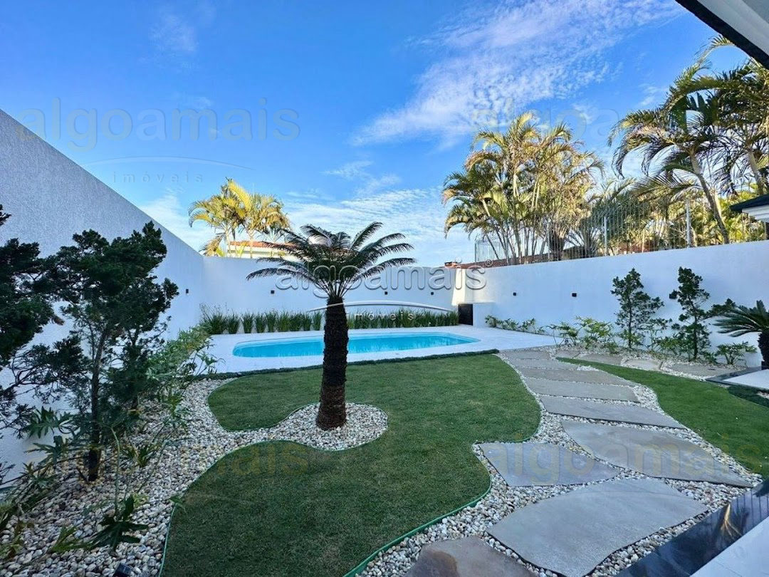 Sobrado, 5 quartos, 540 m² - Foto 22