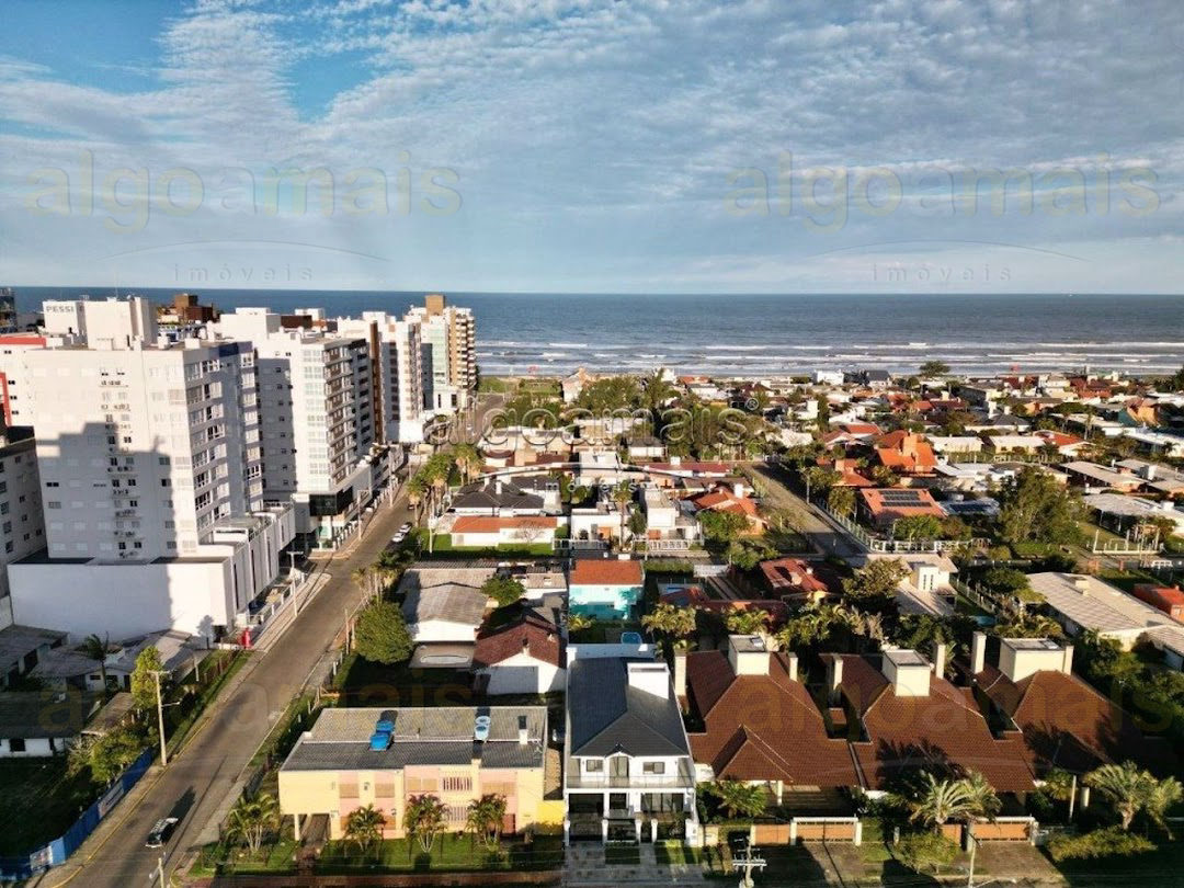 Sobrado, 5 quartos, 540 m² - Foto 28