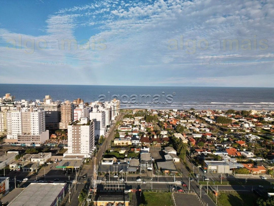 Sobrado, 5 quartos, 540 m² - Foto 23