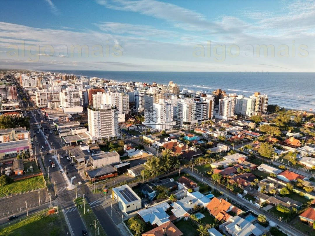 Sobrado, 5 quartos, 540 m² - Foto 26