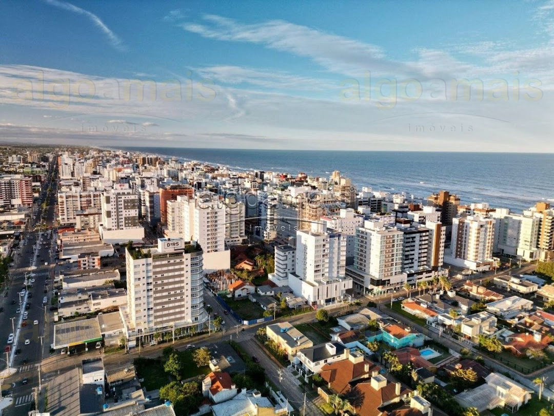 Sobrado, 5 quartos, 540 m² - Foto 25