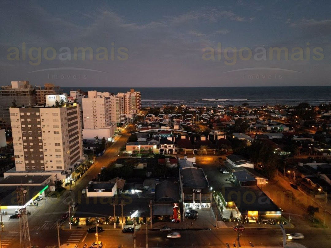 Sobrado, 5 quartos, 540 m² - Foto 36