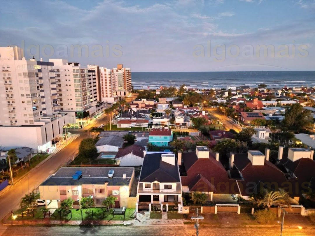 Sobrado, 5 quartos, 540 m² - Foto 32