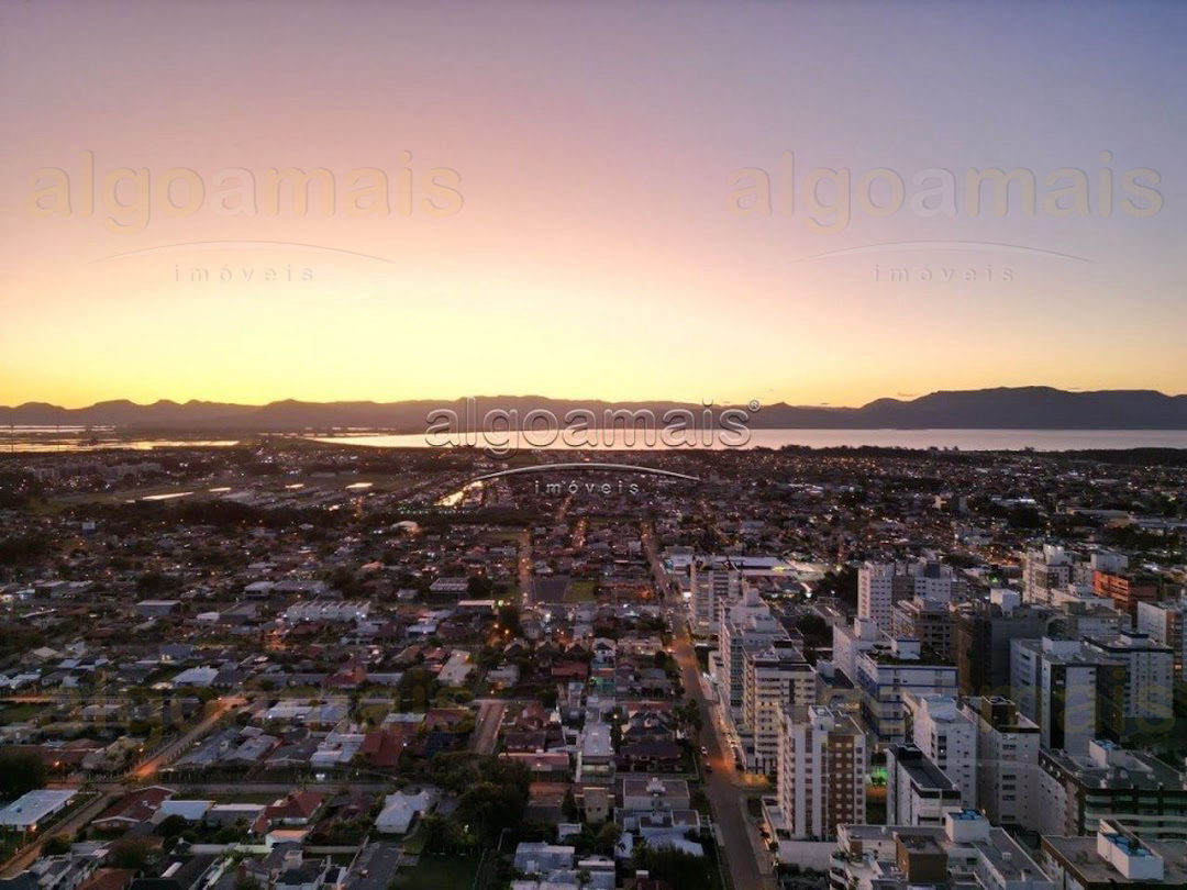 Sobrado, 5 quartos, 540 m² - Foto 30