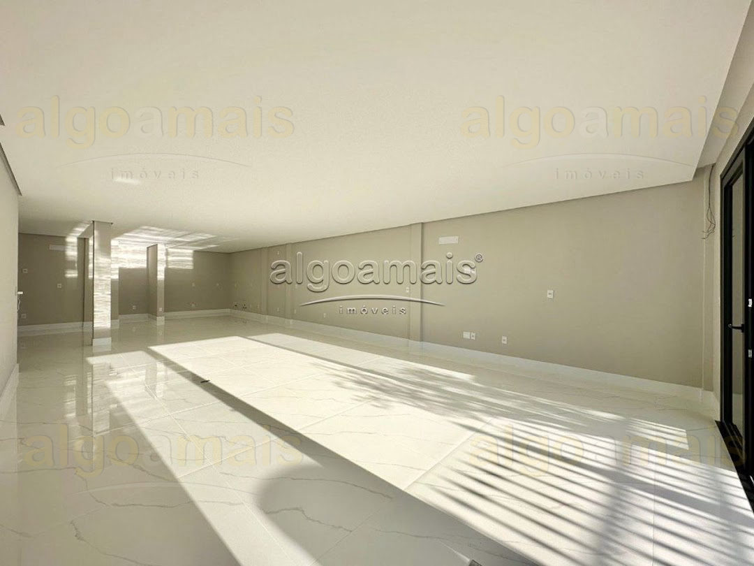 Sobrado, 5 quartos, 540 m² - Foto 35