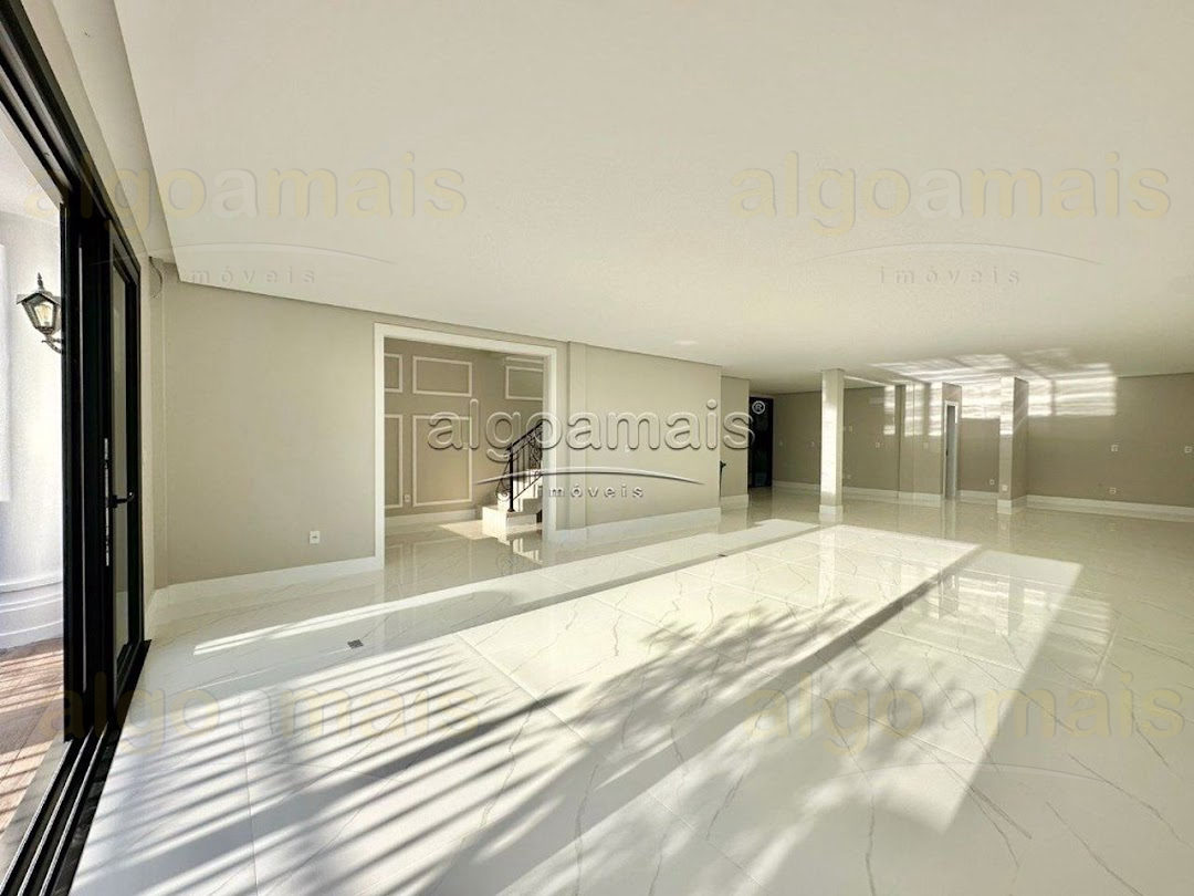 Sobrado, 5 quartos, 540 m² - Foto 34