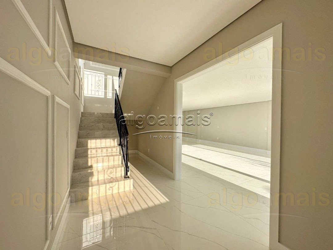 Sobrado, 5 quartos, 540 m² - Foto 37