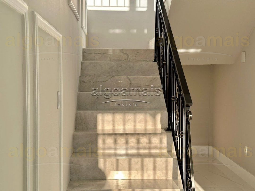 Sobrado, 5 quartos, 540 m² - Foto 38