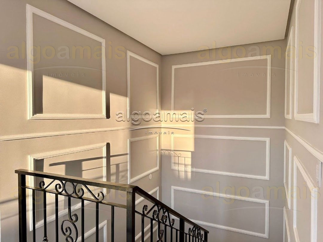 Sobrado, 5 quartos, 540 m² - Foto 39
