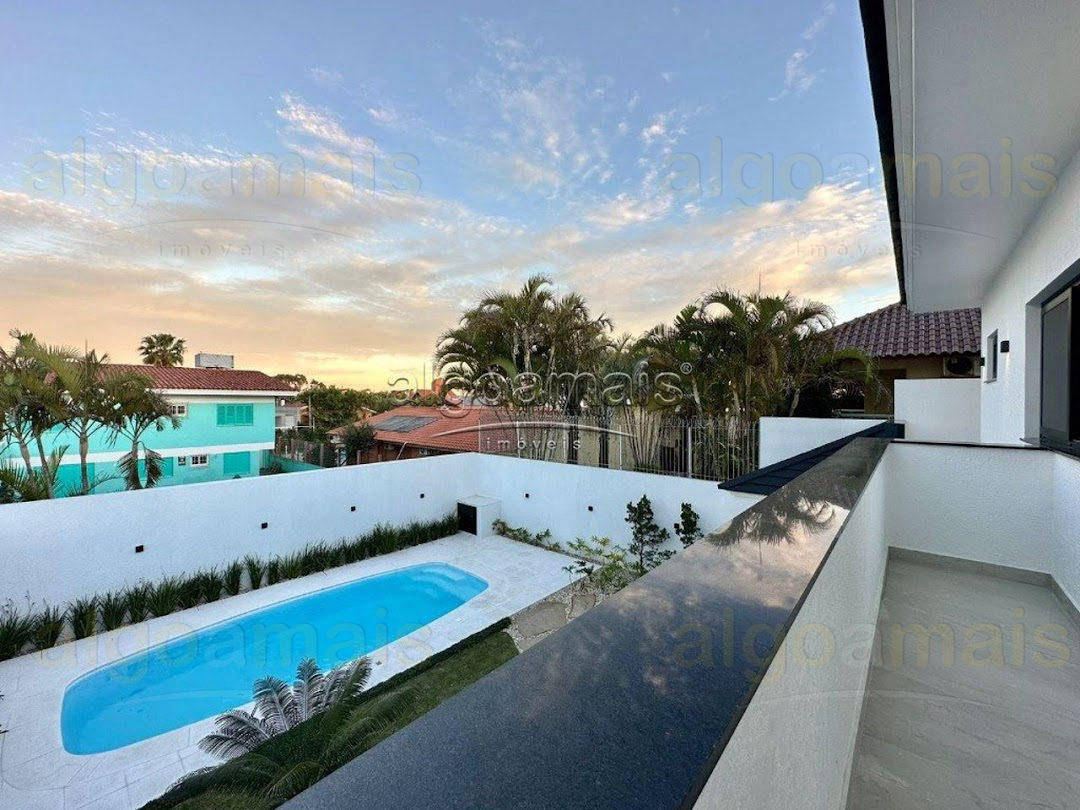 Sobrado, 5 quartos, 540 m² - Foto 44