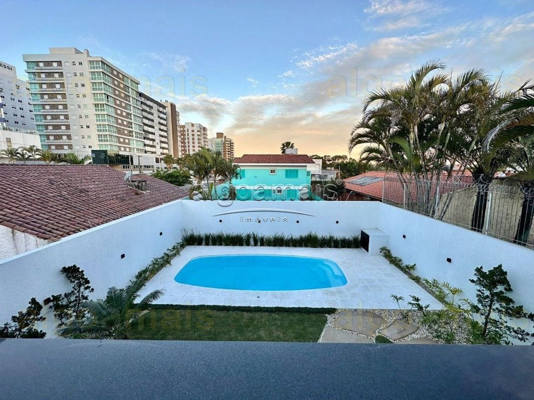 Sobrado, 5 quartos, 540 m² - Foto 43