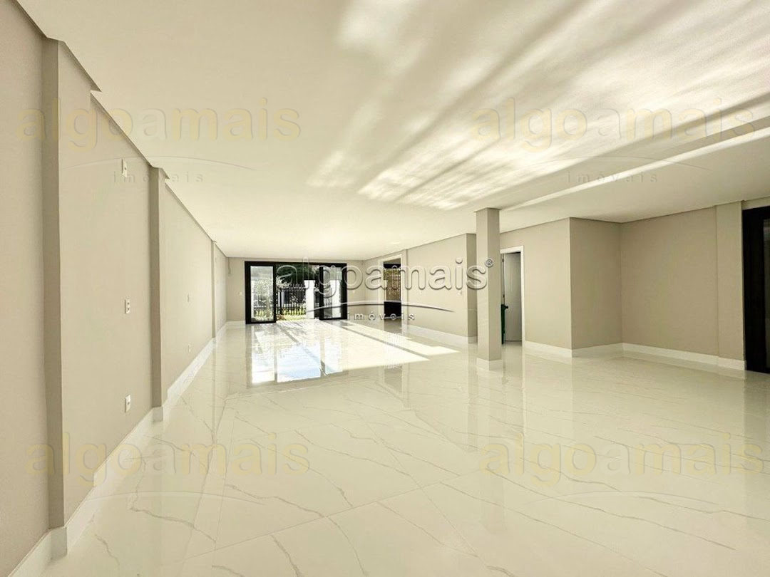 Sobrado, 5 quartos, 540 m² - Foto 40