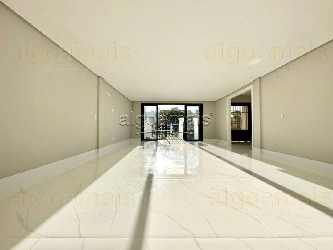 Sobrado, 5 quartos, 540 m² - Foto 50
